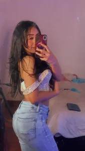 lunamilkariasPublic Bild 2