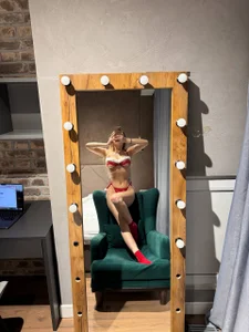 MariaTull Hello 2026 Immagine 