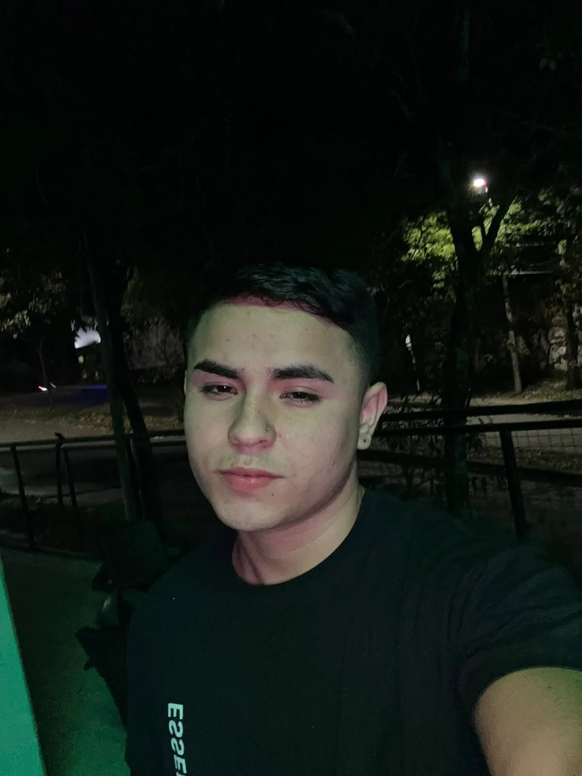 Foto  171 de lianfox_ – em alta