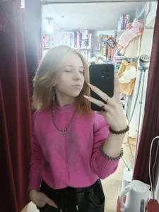 TamaKollman Public slika 4