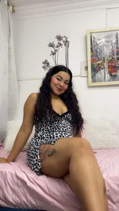 _Sarita_1 Public Billede 7