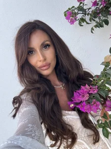 LunaBex Santorini Hình 5