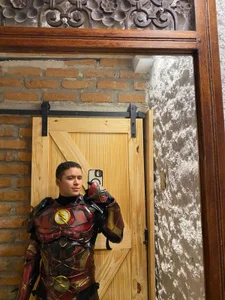 bigbossxx34 Public Pic 4