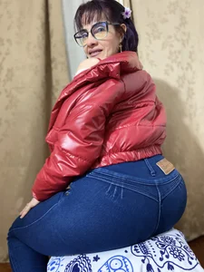 Goddess-Love- Dia casual Pic 9