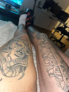 Crazy_-_Couple: Public ( 5 фото)