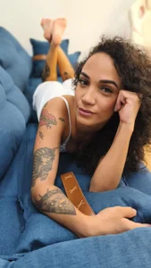 Sally_Diazz basic white baby Fotka 5