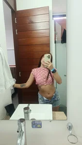 catieegirl a nice day💕💕 Poză 3