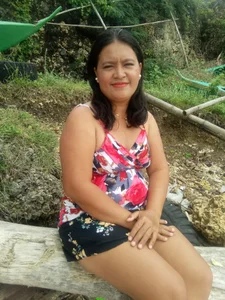 Zdjęcia kissableapple36 Public:  4