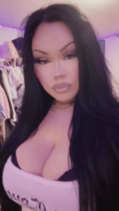 BaByDollxChloe Public Billede 6
