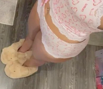 sophiapinned Ñamm Εικόνα