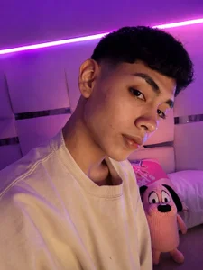 Lion_Boy18 🌛. Kuva