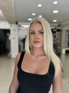 BonieBonita Public Hình 5