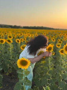 summer 2025 de lori2017  Imagens