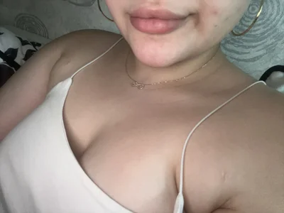 ayxqueenx Public Foto 2