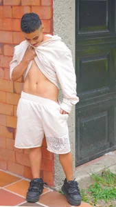 Zdjęcia Liiamthompson About me ⚡❤:  2