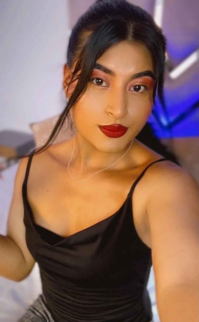 Michelle_Narvaez Δημοφιλής εικόνα 9568