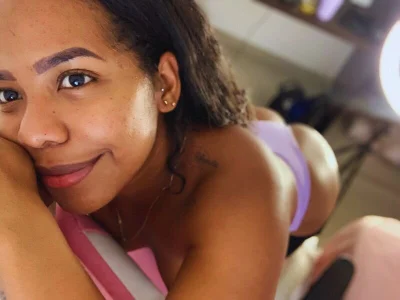 samanthaabloom Bath Spot Poză