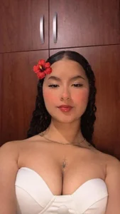 DannaJonsson149 Danna รูป  2