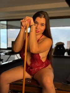 Celeste_Ember a little Pic