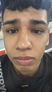 Zdjęcia Santiago_Foxx Your trusted barber 🙈:  4