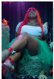 Just_Gissellex halloween season Immagine  5