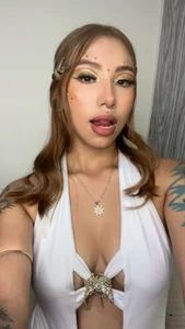 🤍🥰 od Sofii_03  3 snímek