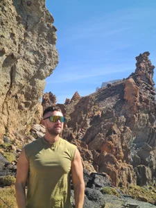 ShawnFucker2 Public Poză 4