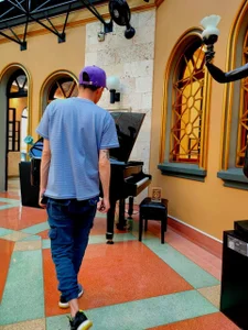 GabyThoms Medellin Art Pic 3