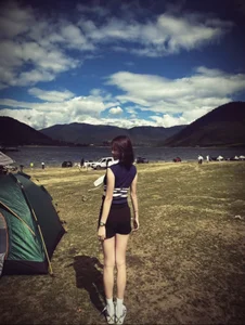 yaya_888 yaya🥰 зображення 5