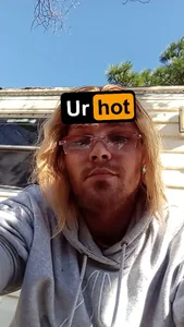 potholder420 Public Εικόνα 7