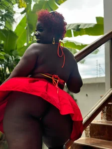 Sexxy_nyash SEXY PICTUREs😜 Foto 5