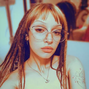 Ameli_Shell Public Εικόνα 2