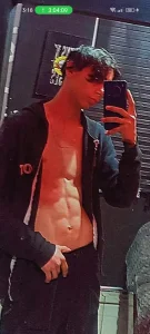 Dannipen Public Fotka 7