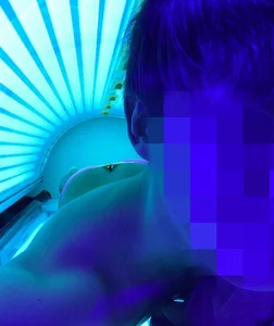 shouhei0123 Public Foto 3