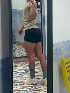 Public de G_obedient_boy  3 Imagens