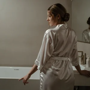 Sylvia_Ortiz photoshoot Foto 4