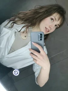 Bella_Goddes Mirror 2 :3 Pic 2