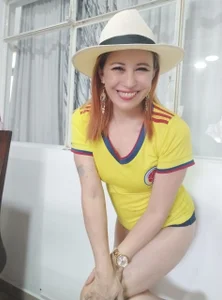 Bryony_Sullyvan kullanıcısının soccer mode albümü -  5 fotoğraf