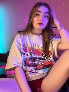 sweetandcutee Public صورة واحدة|sweetandcutee Public صورتان|sweetandcutee Public  3 صور|sweetandcutee Public  3 صورة