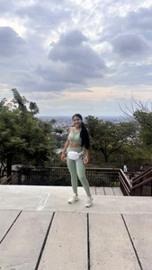 Sahamar's XXX Nude Photo 2