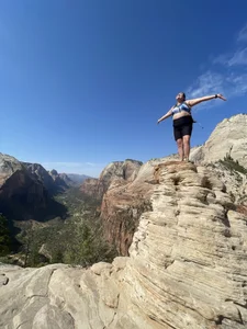 melody_mccoy Public Kuva