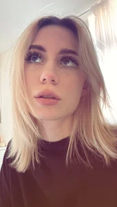 Sweet_Richal insta mood Pic