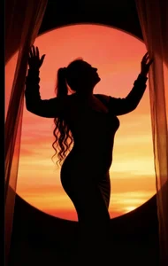 tigresse3 Public Foto 4