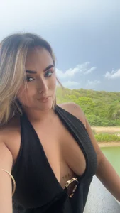 sarafoxy_'s XXX Nude Photo 4