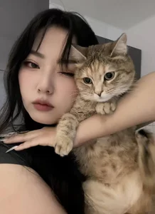 Zdjęcia WonderMira My lifestyle aesthetics:  4