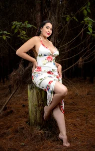 MayraVegas Naughty Latina Model 사진 7