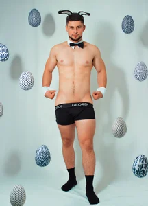 valenssio_moretti: happy easter ( фото)