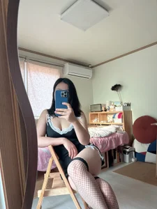 Vlinababy Public Bilde 3