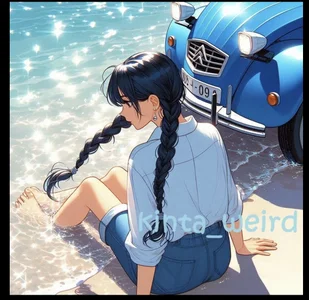 Zdjęcia Akiii999 Public:  4