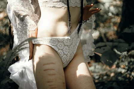 kotoo-aru's photo
